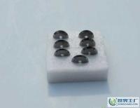 高精密大水磨、工具磨、內(nèi)外園磨_機(jī)械及行業(yè)設(shè)備_世界工廠網(wǎng)中國產(chǎn)品信息庫