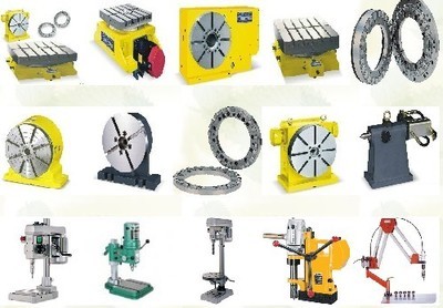 經(jīng)營產(chǎn)品有:yl-100高速精密桌上鉆床,ksd-13精密鉆床,ksd-15精密鉆床,ksd-16精密鉆床,ksd-25精密鉆床,ksd-32精密鉆床,各種型號(hào)氣動(dòng)攻牙機(jī),mtm-922a,mtm-930a,mtm-940a攜帶式,工廠,廠商-東莞市奇寶五金機(jī)械(銷售辦)