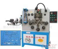 批發(fā)氣動(dòng)精密薄片沖孔成型打扣機(jī),沖孔成型機(jī)_機(jī)械及行業(yè)設(shè)備_世界工廠網(wǎng)中國產(chǎn)品信息庫