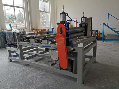 威海浸膠機(jī) 威海浸膠機(jī)機(jī)械價(jià)格 通聯(lián)精密機(jī)械 誠(chéng)信商家