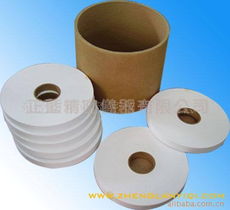 東莞市正藍(lán)精密儀器 耐磨試驗(yàn)機(jī)產(chǎn)品列表