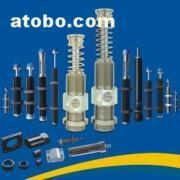 【緩沖器,油壓緩沖器,精密緩沖器,精密穩(wěn)速器】,價(jià)格,報(bào)價(jià),種類、品牌,廠家,供應(yīng)商,天津艾斯普斯精密機(jī)械 - 產(chǎn)品庫(kù) - 阿土伯交易網(wǎng)