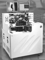 人民日報(bào)海外版-人民網(wǎng)