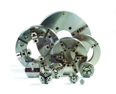 Bison-bial卡盤中國總代理_機(jī)械及行業(yè)設(shè)備_世界工廠網(wǎng)中國產(chǎn)品信息庫