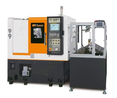 2022青島機(jī)床展 |臺中精密機(jī)械(上海)邀您觀展