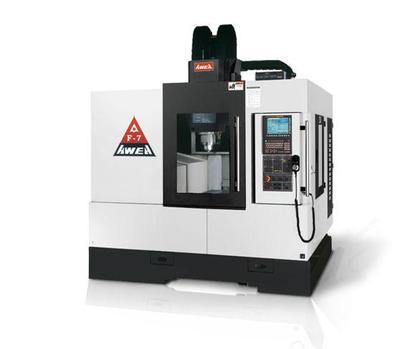 vhs-800高速加工中心機(jī)_vhs-800高速加工中心機(jī)供應(yīng)商_供應(yīng)VHS-800高速加工中心機(jī)_vhs-800高速加工中心機(jī)價(jià)格_東剛精密機(jī)械制造