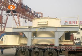 zsj石英砂高純度材料制砂機(jī) 制砂設(shè)備價(jià)格及規(guī)格型號(hào)