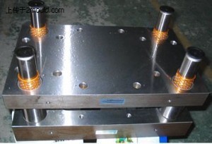 【精密機械、慢走絲、線切割】價格,廠家,圖片,其他機械加工,蘇州市吳中區胥口博誠精密機械加工廠-