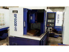 泉州哪里有賣劃算的二手雕銑機(jī) 哪里有二手雕銑機(jī)出售,泉州哪里有賣劃算的二手雕銑機(jī) 哪里有二手雕銑機(jī)出售生產(chǎn)廠家,泉州哪里有賣劃算的二手雕銑機(jī) 哪里有二手雕銑機(jī)出售價(jià)格