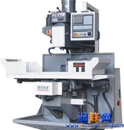 數控工具供應信息 數控工具批發(fā) 數控工具價格 找數控工具產品上