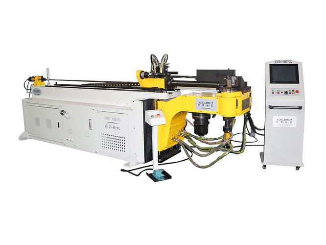 產品中心_張家港喬升精密機械制造