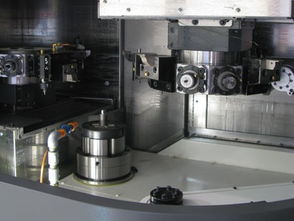 蘇州機械加工廠家供應商 昆山市巴城鎮(zhèn)福龍機械加工廠