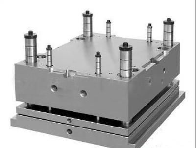 產(chǎn)品庫 塑料機(jī)械產(chǎn)業(yè)網(wǎng)