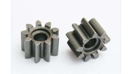 汽車零部件機(jī)械加工的產(chǎn)業(yè)特點(diǎn) 精密機(jī)械的核心驅(qū)動(dòng)