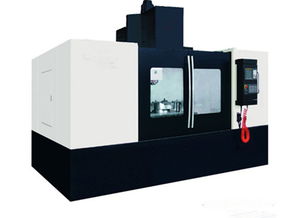 湖南機(jī)床，供應(yīng)山東 精選價(jià)位合理的多功能精密機(jī)床