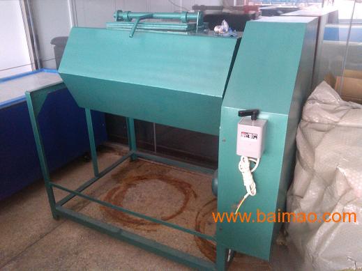 精密機(jī)械加工產(chǎn)品去毛刺設(shè)備 核心工藝、廠商選擇與市場(chǎng)價(jià)格解析