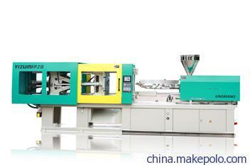 探析伊之密UN650A2-SM出口型注塑機(jī) 性能、供應(yīng)與市場(chǎng)定位