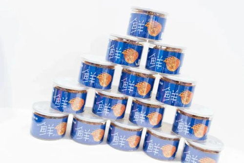 海大集團閃耀第三屆中國水產種業博覽會，連獲四獎彰顯行業領先地位