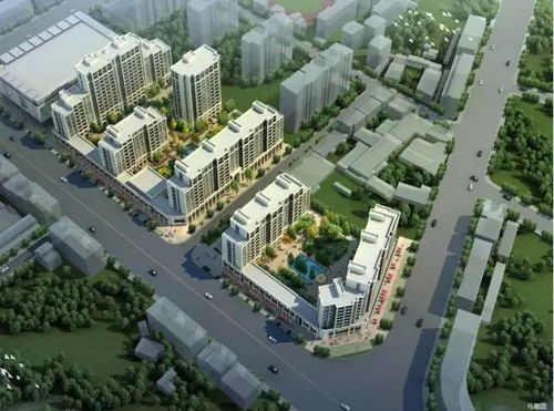 重新認(rèn)識(shí)象山——名片背后的多元魅力